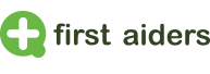 First Aiders
